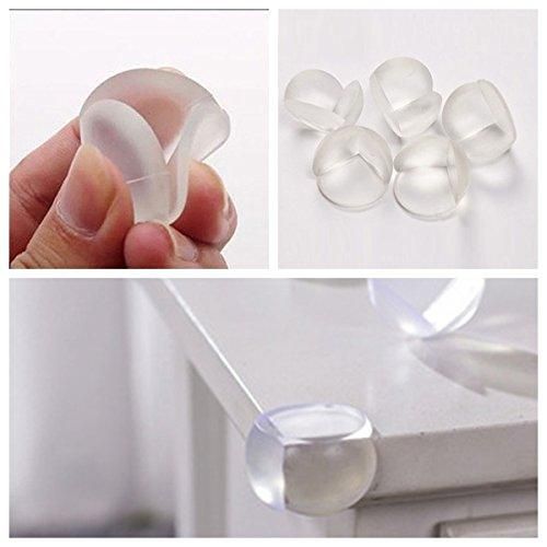 Safety Corner Protector