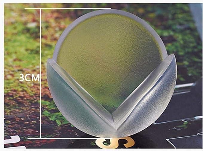 Safety Corner Protector