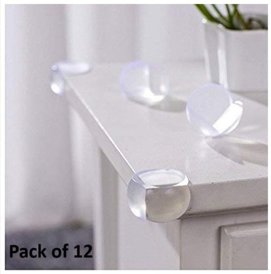Safety Corner Protector